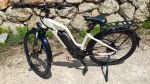 Produktbild 1 von Lapierre  E-Bike